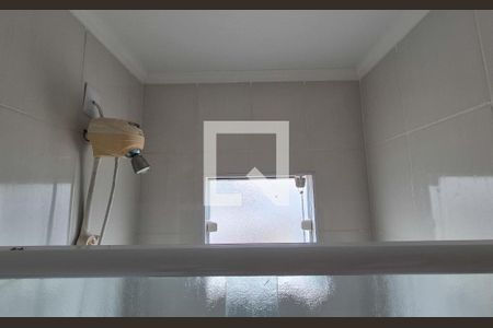 Casa à venda com 180m², 4 quartos e 3 vagas Casa à venda com 180m², 4 quartos e 3 vagasBanheiro da suíte 2