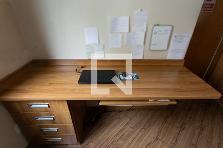 Apartamento para alugar com 90m², 3 quartos e 2 vagas Apartamento para alugar com 90m², 3 quartos e 2 vagasQuarto 2