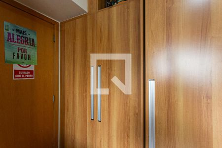 Apartamento para alugar com 90m², 3 quartos e 2 vagas Apartamento para alugar com 90m², 3 quartos e 2 vagasQuarto 2