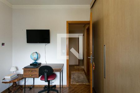 Apartamento para alugar com 90m², 3 quartos e 2 vagas Apartamento para alugar com 90m², 3 quartos e 2 vagasQuarto 1