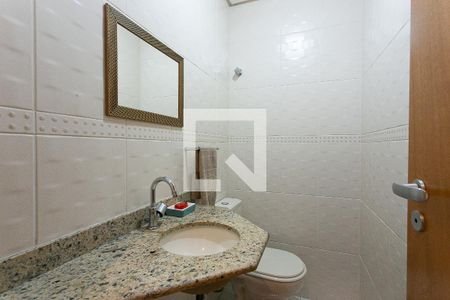 Apartamento para alugar com 90m², 3 quartos e 2 vagas Apartamento para alugar com 90m², 3 quartos e 2 vagasLavabo