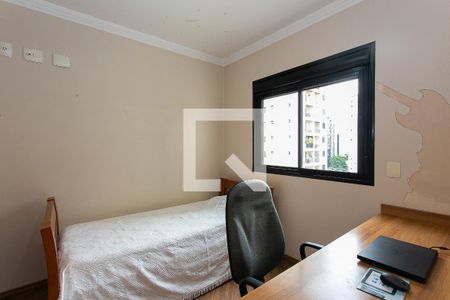 Apartamento para alugar com 90m², 3 quartos e 2 vagas Apartamento para alugar com 90m², 3 quartos e 2 vagasQuarto 2