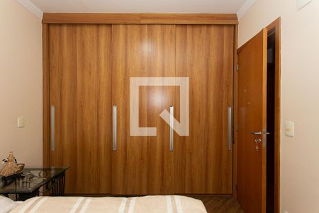 Apartamento para alugar com 90m², 3 quartos e 2 vagas Apartamento para alugar com 90m², 3 quartos e 2 vagasSuíte