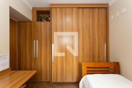 Apartamento para alugar com 90m², 3 quartos e 2 vagas Apartamento para alugar com 90m², 3 quartos e 2 vagasQuarto 2