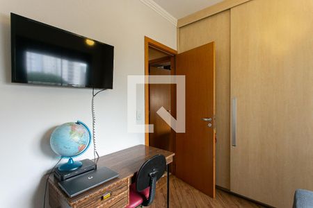 Apartamento para alugar com 90m², 3 quartos e 2 vagas Apartamento para alugar com 90m², 3 quartos e 2 vagasQuarto 1