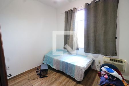 Casa à venda com 374m², 5 quartos e 2 vagasSuíte