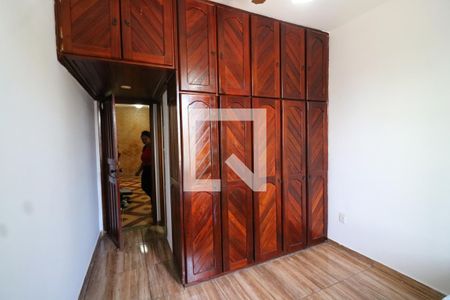 Casa à venda com 374m², 5 quartos e 2 vagasSuíte