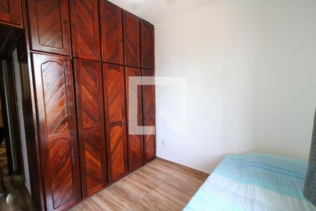 Casa à venda com 374m², 5 quartos e 2 vagasSuíte