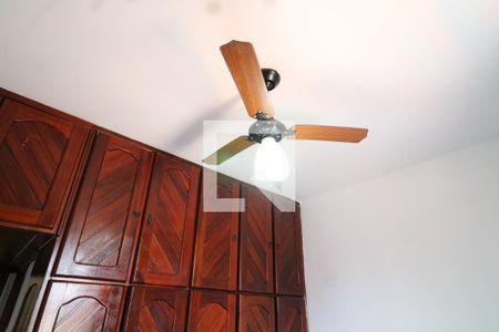 Casa à venda com 374m², 5 quartos e 2 vagasDetalhe Suíte