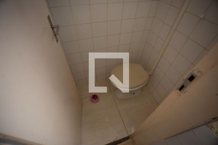 Apartamento à venda com 70m², 3 quartos e 1 vagaBanheiro 2