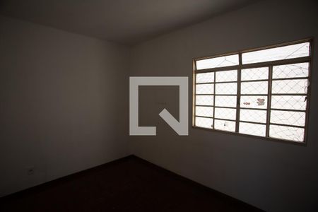 Apartamento à venda com 70m², 3 quartos e 1 vagaQuarto 3