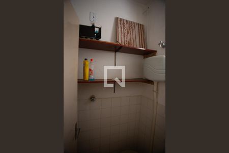 Apartamento à venda com 70m², 3 quartos e 1 vagaBanheiro 2