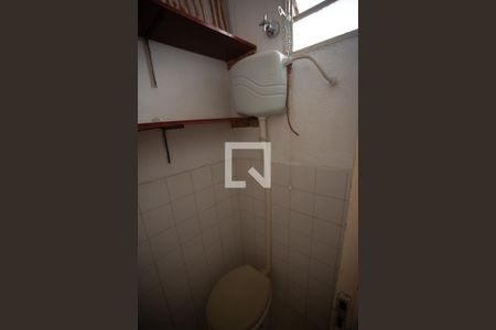 Apartamento à venda com 70m², 3 quartos e 1 vagaBanheiro 2