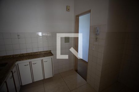 Apartamento à venda com 70m², 3 quartos e 1 vagaCozinha