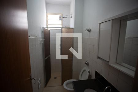 Apartamento à venda com 70m², 3 quartos e 1 vagaBanheiro