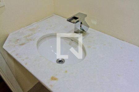 Apartamento à venda com 87m², 2 quartos e 2 vagas Apartamento à venda com 87m², 2 quartos e 2 vagasBanheiro