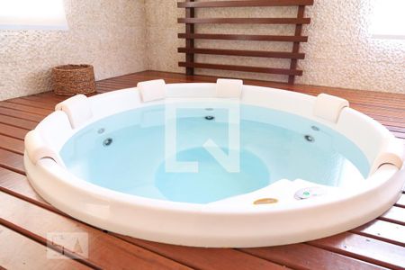 Apartamento à venda com 87m², 2 quartos e 2 vagas Apartamento à venda com 87m², 2 quartos e 2 vagasÁrea comum