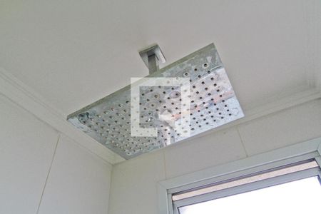 Apartamento à venda com 87m², 2 quartos e 2 vagas Apartamento à venda com 87m², 2 quartos e 2 vagasBanheiro da Suíte