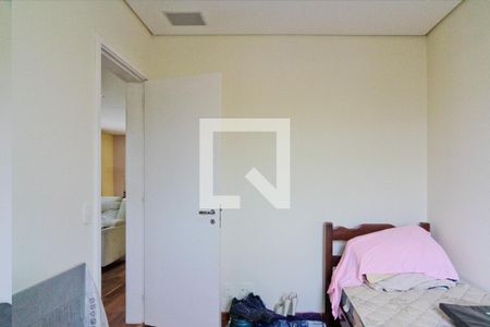 Apartamento à venda com 87m², 2 quartos e 2 vagas Apartamento à venda com 87m², 2 quartos e 2 vagasQuarto