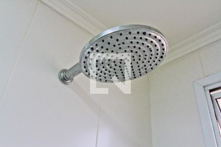 Apartamento à venda com 87m², 2 quartos e 2 vagas Apartamento à venda com 87m², 2 quartos e 2 vagasBanheiro