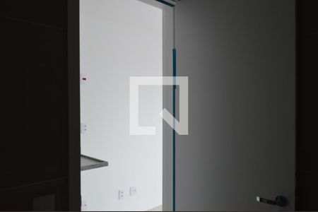 Apartamento para alugar com 22m², 1 quarto e sem vagaBanheiro