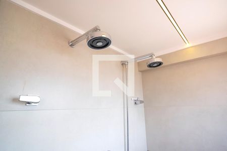 Apartamento à venda com 200m², 3 quartos e 3 vagasBanheiro Suíte 1