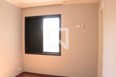 Quarto Suíte de apartamento para alugar com 3 quartos, 85m² em Tatuapé, São Paulo