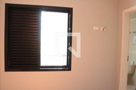 Quarto Suíte de apartamento para alugar com 3 quartos, 85m² em Tatuapé, São Paulo