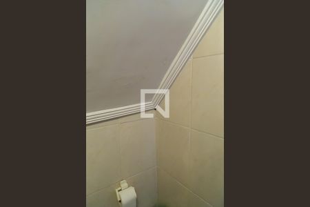 Casa à venda com 250m², 3 quartos e 2 vagas