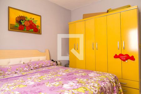 Casa à venda com 250m², 3 quartos e 2 vagas Casa à venda com 250m², 3 quartos e 2 vagasSuíte 2