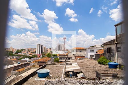 Casa à venda com 250m², 3 quartos e 2 vagas Casa à venda com 250m², 3 quartos e 2 vagasVista do Quarto 1