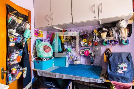 Casa à venda com 250m², 3 quartos e 2 vagas Casa à venda com 250m², 3 quartos e 2 vagasQuarto 1