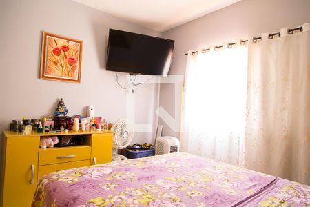 Casa à venda com 250m², 3 quartos e 2 vagas Casa à venda com 250m², 3 quartos e 2 vagasSuíte 2