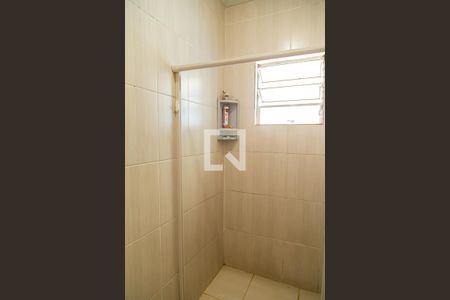 Casa à venda com 250m², 3 quartos e 2 vagas Casa à venda com 250m², 3 quartos e 2 vagasBanheiro da Suíte 3