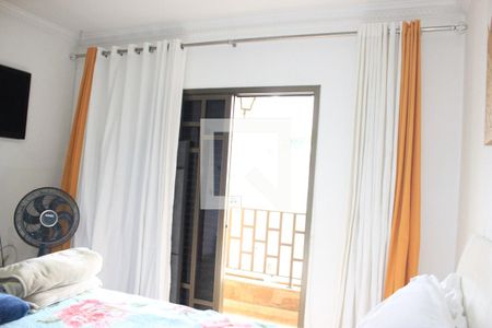 Casa à venda com 380m², 4 quartos e 4 vagasSuíte 3