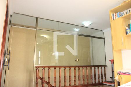 Casa à venda com 380m², 4 quartos e 4 vagasquarto 