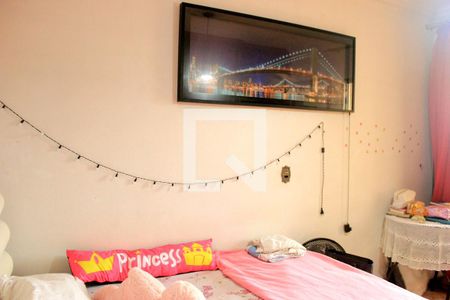 Casa à venda com 380m², 4 quartos e 4 vagasSuíte 1