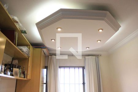 Casa à venda com 380m², 4 quartos e 4 vagasquarto 