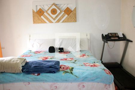 Casa à venda com 380m², 4 quartos e 4 vagasSuíte 3