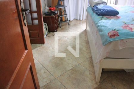 Casa à venda com 380m², 4 quartos e 4 vagasSuíte 3