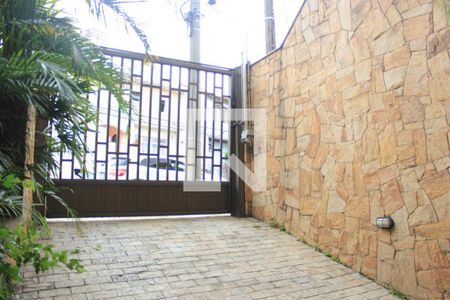 Casa à venda com 380m², 4 quartos e 4 vagasGaragem