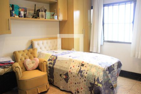 Casa à venda com 380m², 4 quartos e 4 vagasquarto 