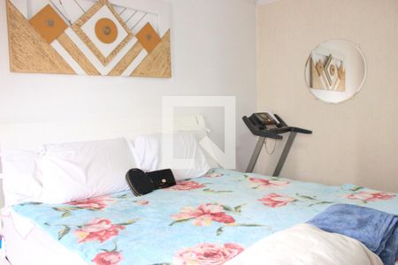 Casa à venda com 380m², 4 quartos e 4 vagasSuíte 3