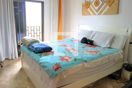 Casa à venda com 380m², 4 quartos e 4 vagasSuíte 3