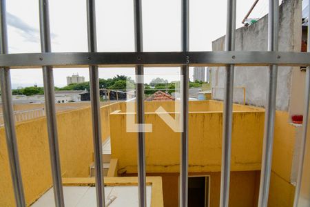 Casa à venda com 125m², 2 quartos e 2 vagas Casa à venda com 125m², 2 quartos e 2 vagasQuarto 2 - vista