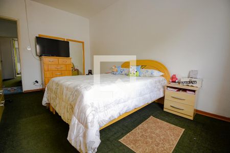 Casa à venda com 125m², 2 quartos e 2 vagas Casa à venda com 125m², 2 quartos e 2 vagasQuarto 1