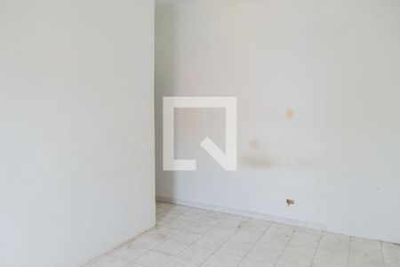 Quarto 1 de casa para alugar com 2 quartos, 55m² em Jardim São Marcos, Embu das Artes