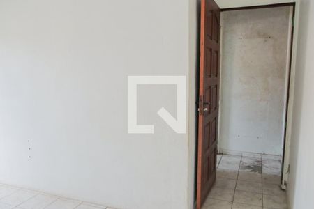 Quarto 1 de casa para alugar com 2 quartos, 55m² em Jardim São Marcos, Embu das Artes