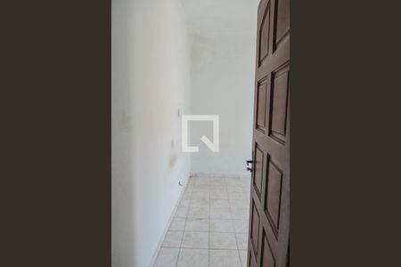 Quarto 1 de casa para alugar com 2 quartos, 55m² em Jardim São Marcos, Embu das Artes