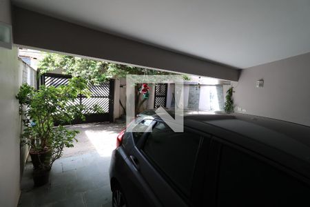 Casa à venda com 300m², 4 quartos e 4 vagasGaragem